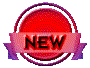 011g2028.gif