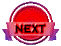 011h2028.gif