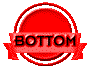 0109202o.gif