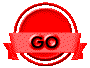 010j202o.gif