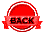 01082034.gif