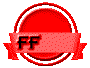 010d2034.gif