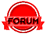 010e2034.gif