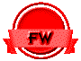 010h2034.gif