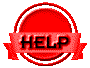 01142034.gif