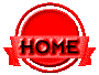 01152034.gif