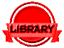 011a2034.gif