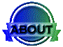 0104200x.gif