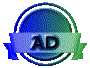 0105200x.gif