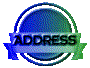 0106200x.gif