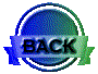 0108200x.gif