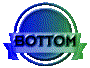 0109200x.gif