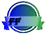 010d200x.gif