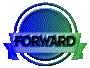 010f200x.gif