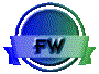 010h200x.gif