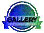 010i200x.gif