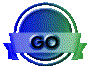 010j200x.gif