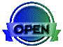 010k200x.gif