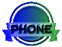 010o200x.gif