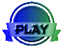 010p200x.gif