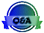 010r200x.gif