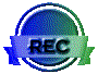 010t200x.gif