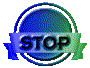 010y200x.gif