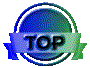 0112200x.gif
