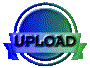 0113200x.gif