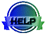 0114200x.gif