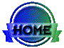0115200x.gif