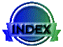0116200x.gif