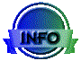 0117200x.gif