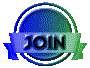 0118200x.gif