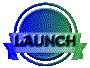 0119200x.gif