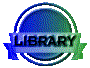011a200x.gif