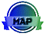 011c200x.gif