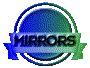 011e200x.gif