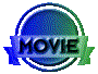 011f200x.gif