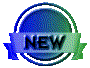 011g200x.gif
