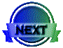 011h200x.gif