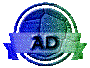 0105201d.gif