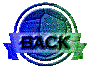 0108201d.gif