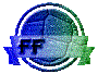 010d201d.gif
