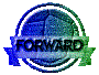 010f201d.gif