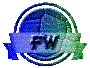 010h201d.gif