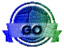 010j201d.gif