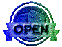 010k201d.gif