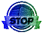 010y201d.gif