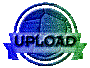 0113201d.gif